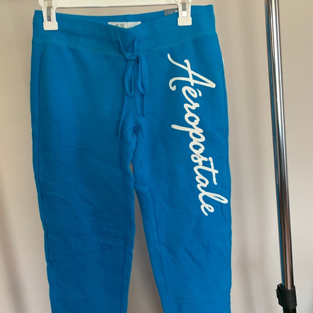 Aeropostale Sweatpants